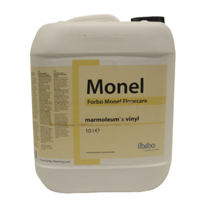 Forbo monel