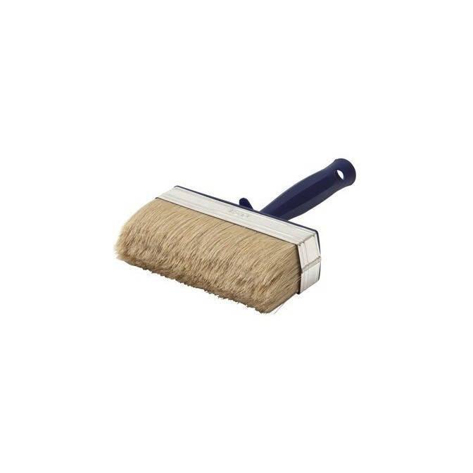 Blokkwast