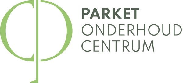 Parket Onderhoud Centrum 