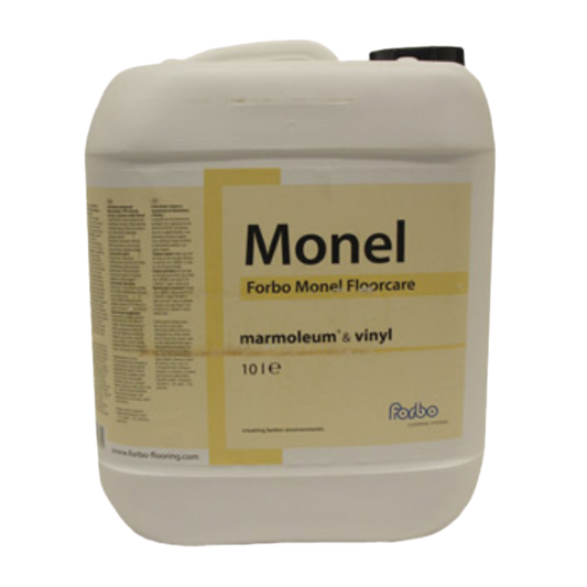 Forbo monel