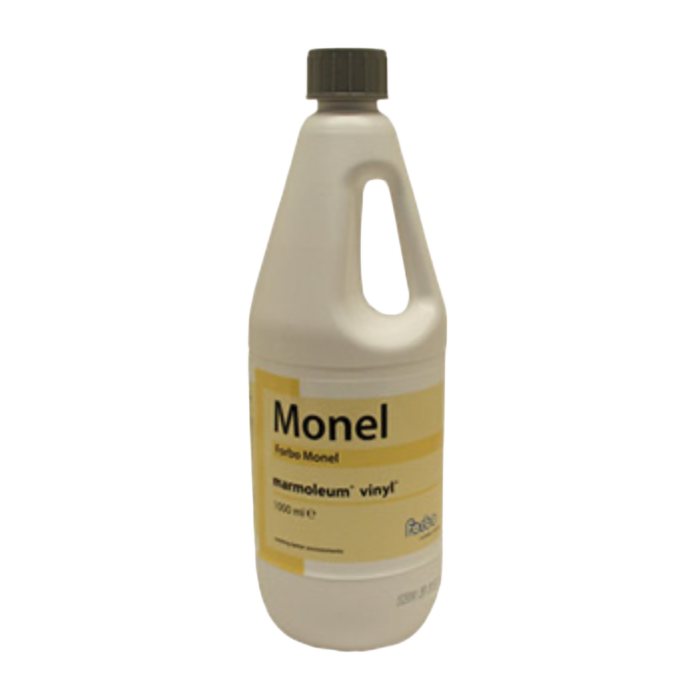 Forbo monel