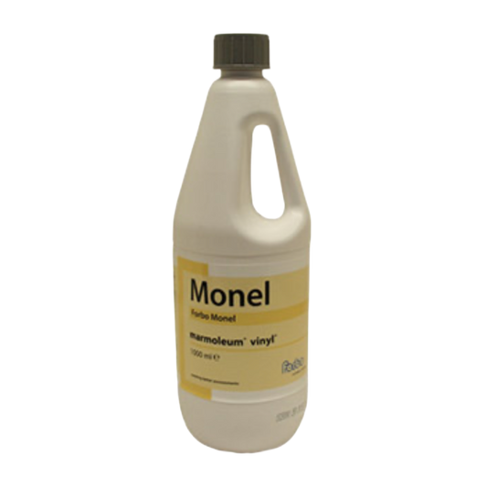 Forbo monel