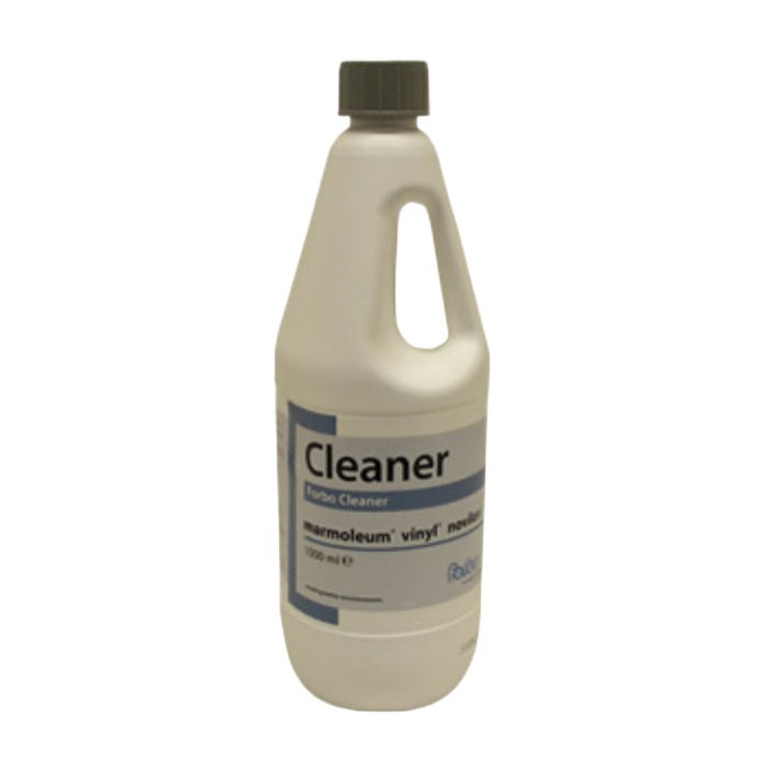 Forbo Cleaner