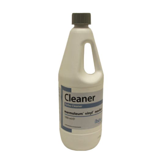 Forbo Cleaner