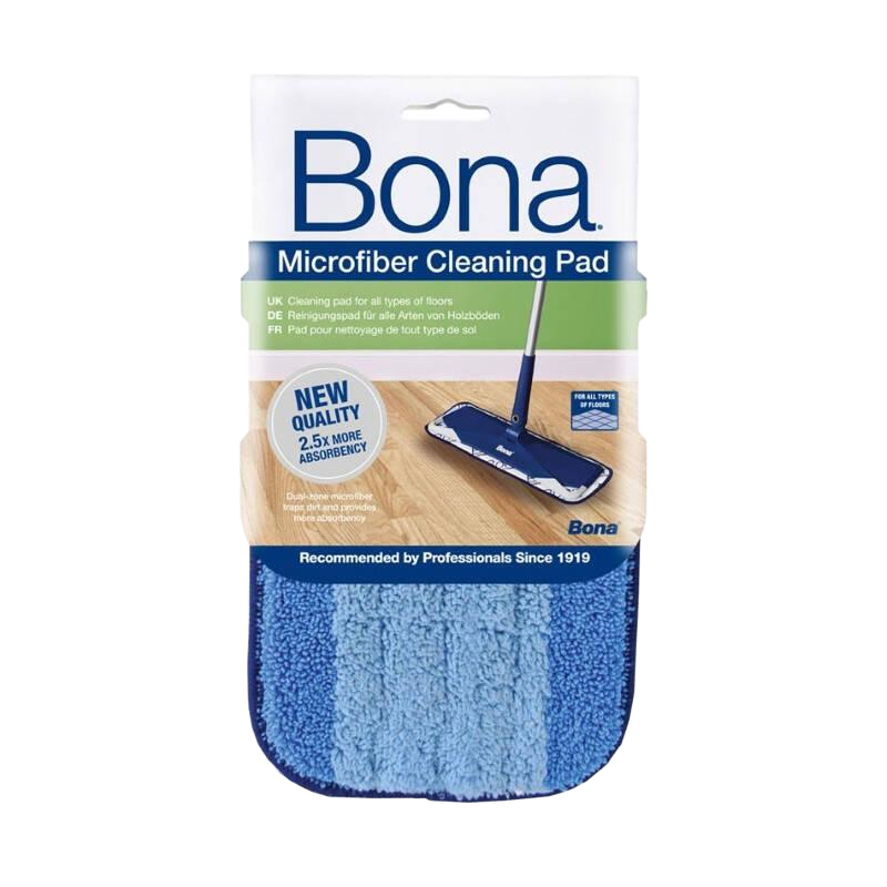 Bona Reinigingspad